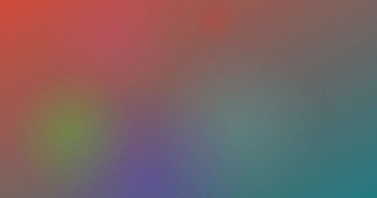 唇膏测评别只看滋润